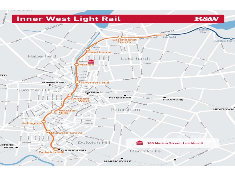 226 Elswick Street, Leichhardt NSW 2040