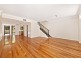 9/32 Ross Street, Forest Lodge NSW 2037
