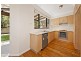 9/32 Ross Street, Forest Lodge NSW 2037
