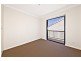 9/32 Ross Street, Forest Lodge NSW 2037