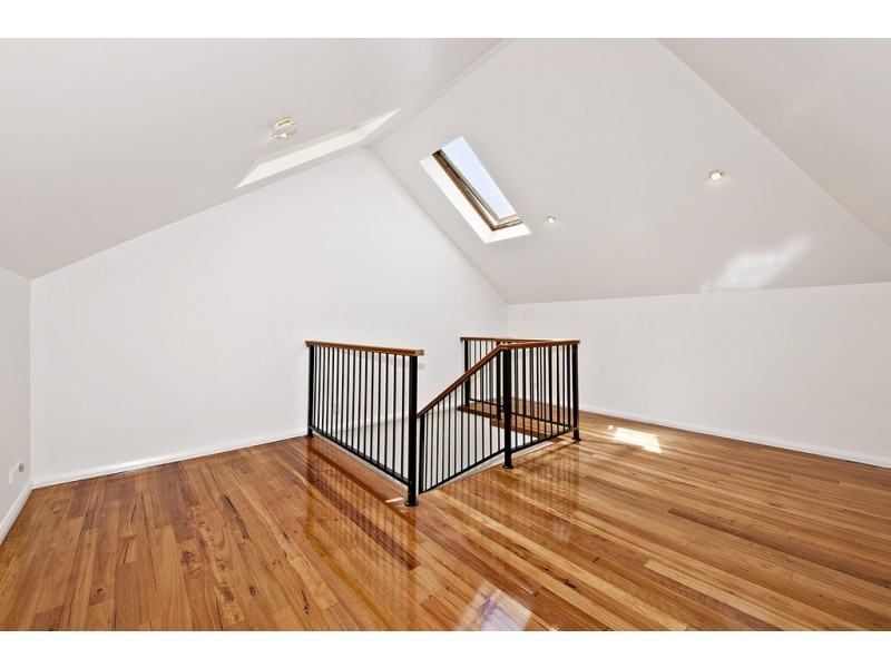 9/32 Ross Street, Forest Lodge NSW 2037
