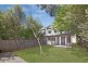 9/32 Ross Street, Forest Lodge NSW 2037