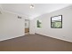 9/32 Ross Street, Forest Lodge NSW 2037