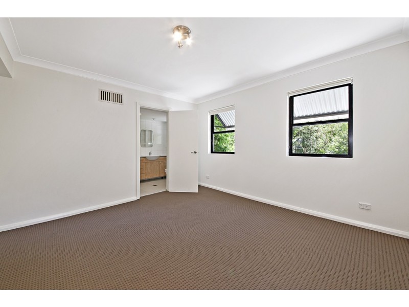 9/32 Ross Street, Forest Lodge NSW 2037