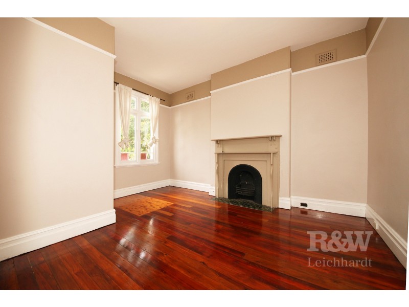 162 Marion Street, Leichhardt NSW 2040