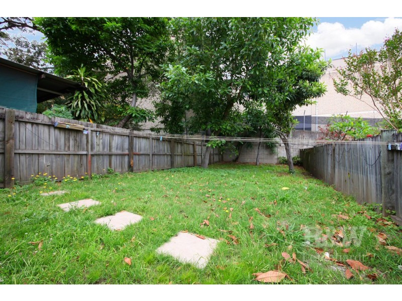 162 Marion Street, Leichhardt NSW 2040