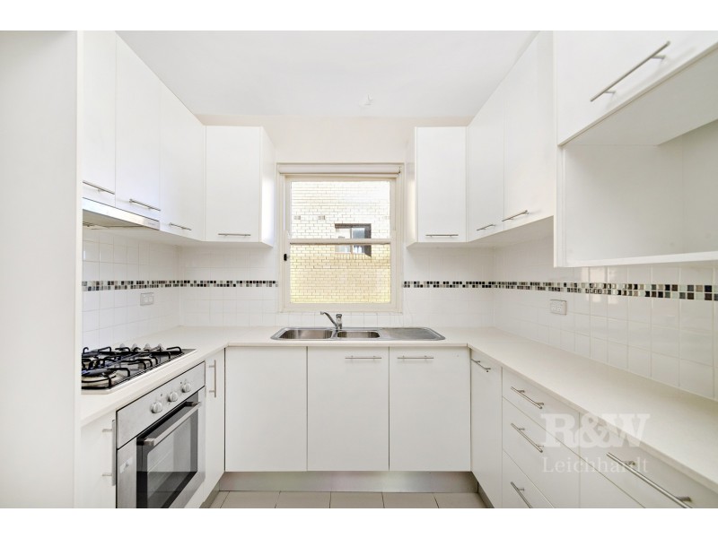 1/61 Balmain Road, Leichhardt NSW 2040