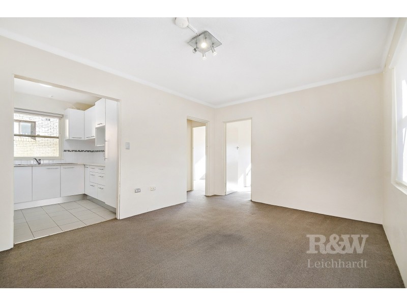 1/61 Balmain Road, Leichhardt NSW 2040