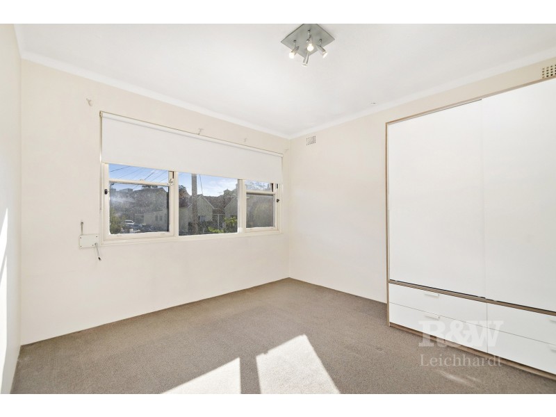 1/61 Balmain Road, Leichhardt NSW 2040