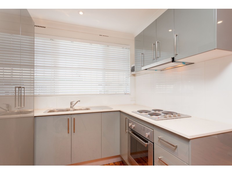 2/11a Emmerick Street, Lilyfield NSW 2040