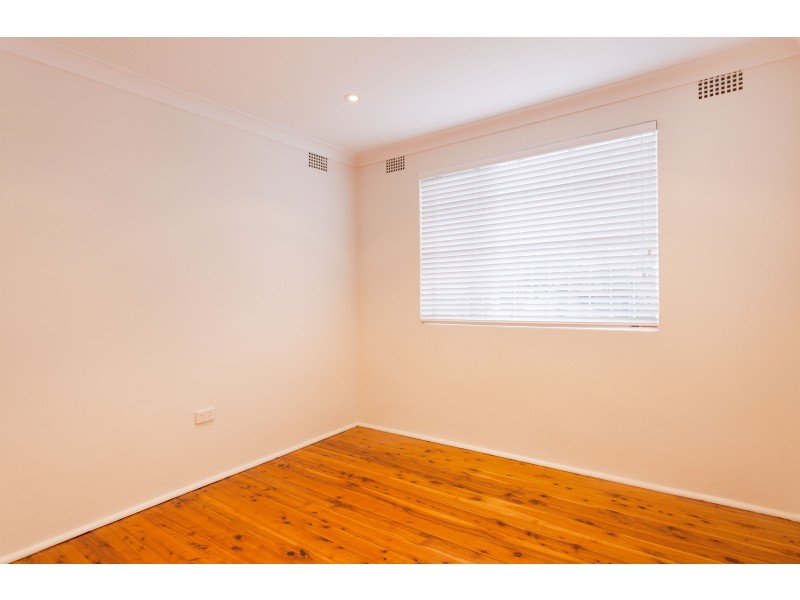 2/11a Emmerick Street, Lilyfield NSW 2040
