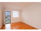 2/11a Emmerick Street, Lilyfield NSW 2040