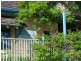 2/11a Emmerick Street, Lilyfield NSW 2040