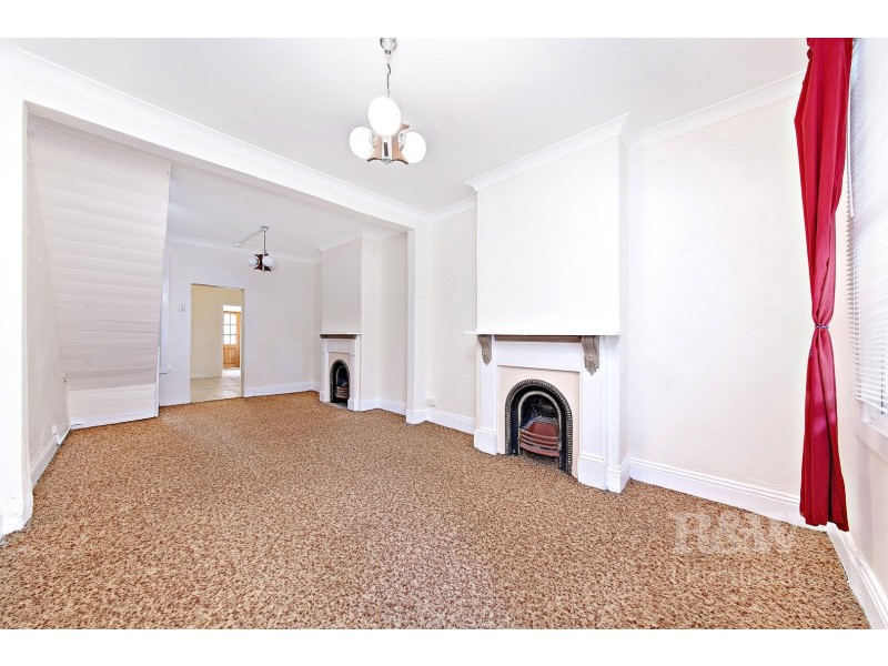 101 George Street, Erskineville NSW 2043