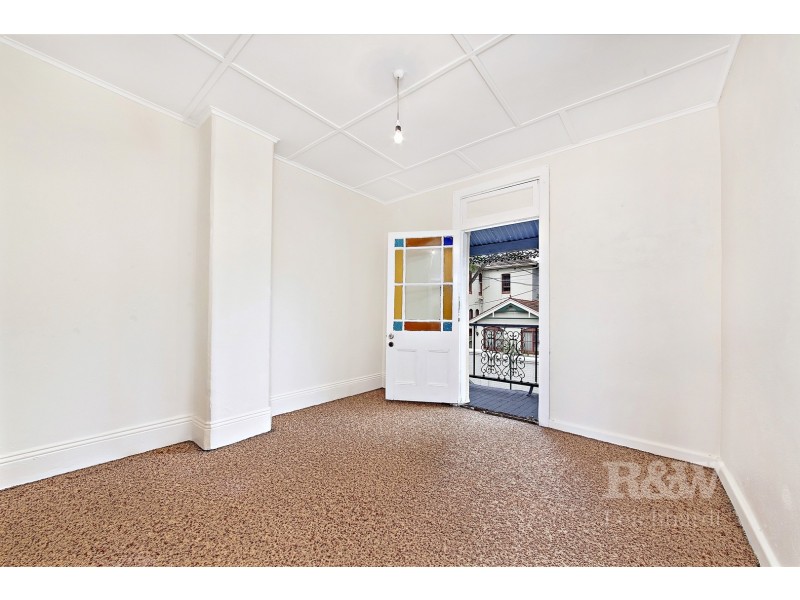 101 George Street, Erskineville NSW 2043