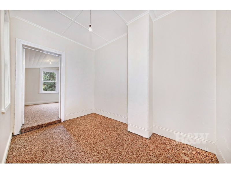 101 George Street, Erskineville NSW 2043