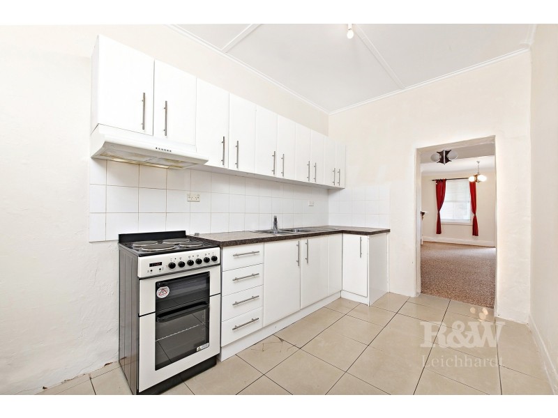 101 George Street, Erskineville NSW 2043