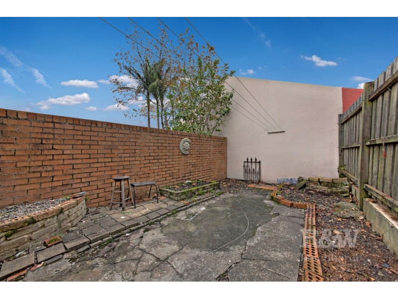 101 George Street, Erskineville NSW 2043