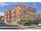 15/115 Flood Street, Leichhardt NSW 2040