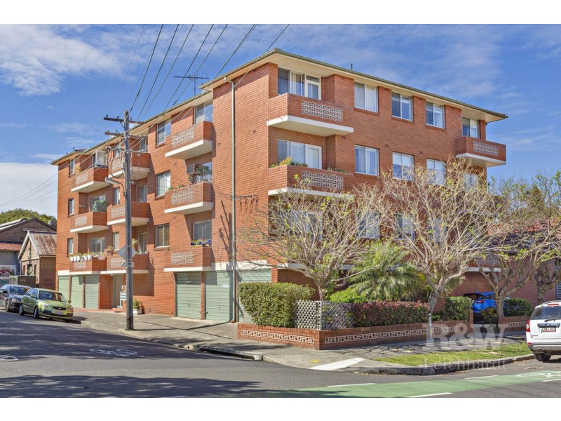 15/115 Flood Street, Leichhardt NSW 2040