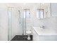 15/115 Flood Street, Leichhardt NSW 2040