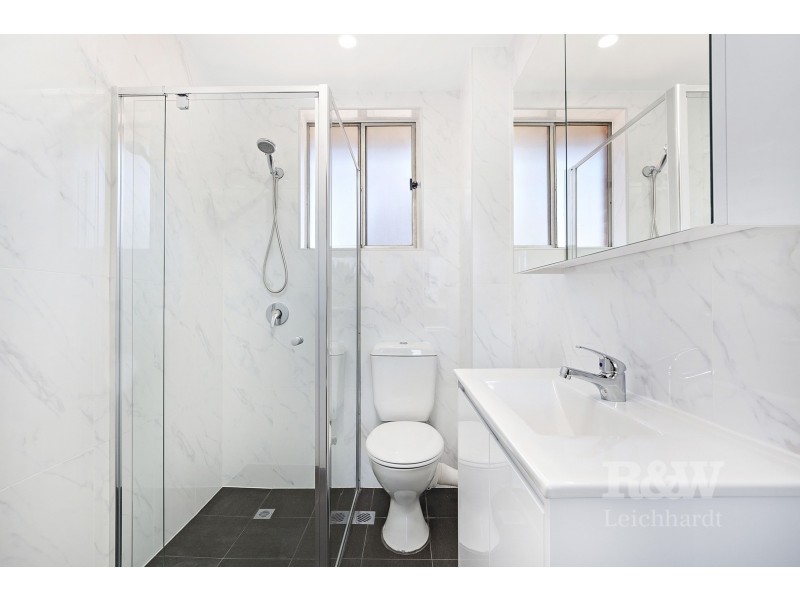 15/115 Flood Street, Leichhardt NSW 2040