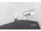 15/115 Flood Street, Leichhardt NSW 2040
