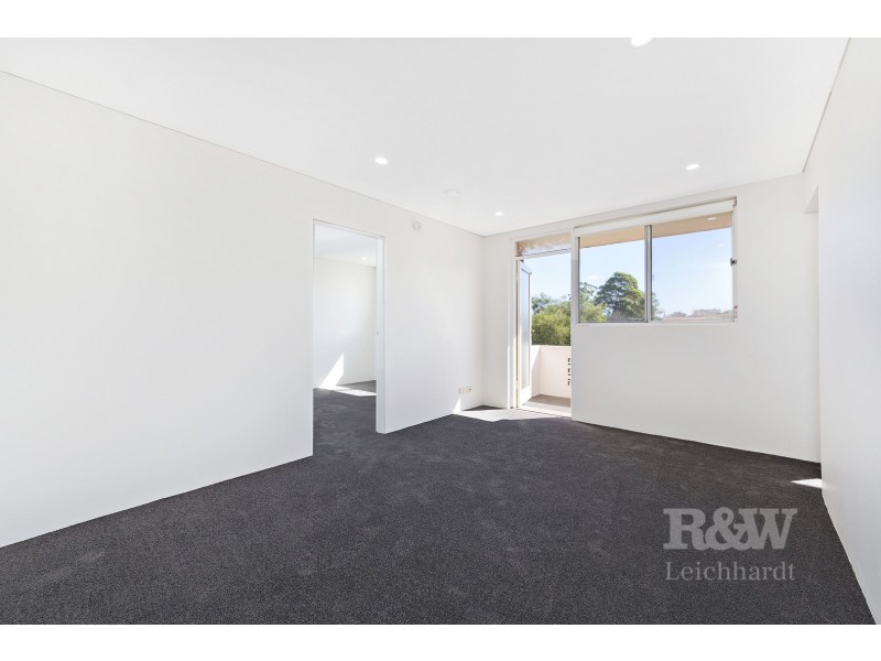 15/115 Flood Street, Leichhardt NSW 2040