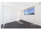 15/115 Flood Street, Leichhardt NSW 2040