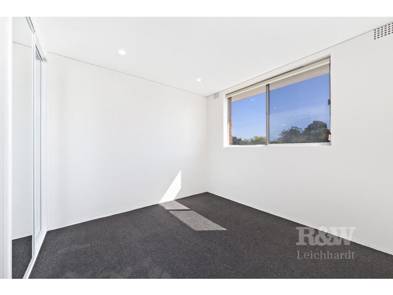 15/115 Flood Street, Leichhardt NSW 2040
