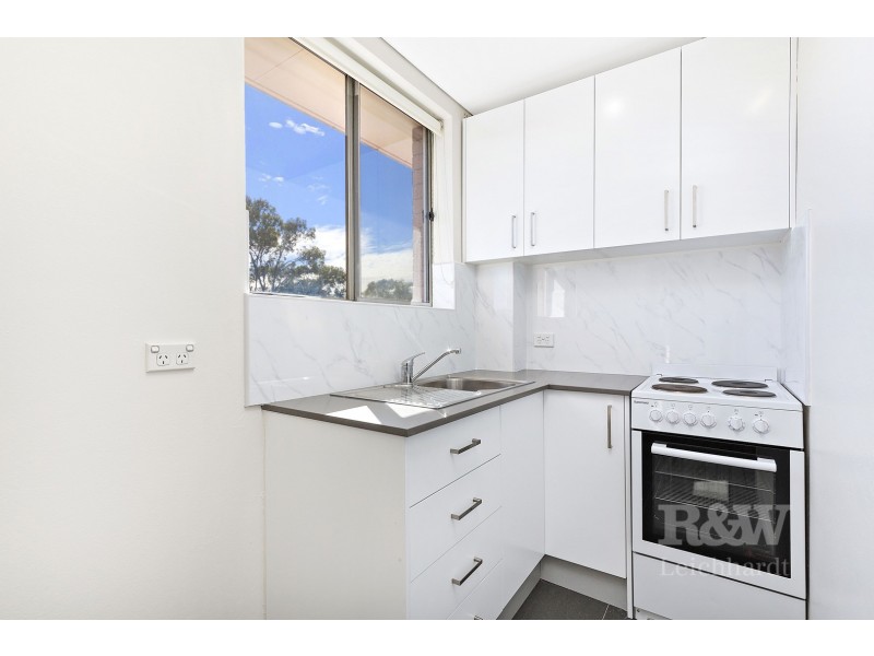 15/115 Flood Street, Leichhardt NSW 2040