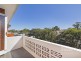 15/115 Flood Street, Leichhardt NSW 2040