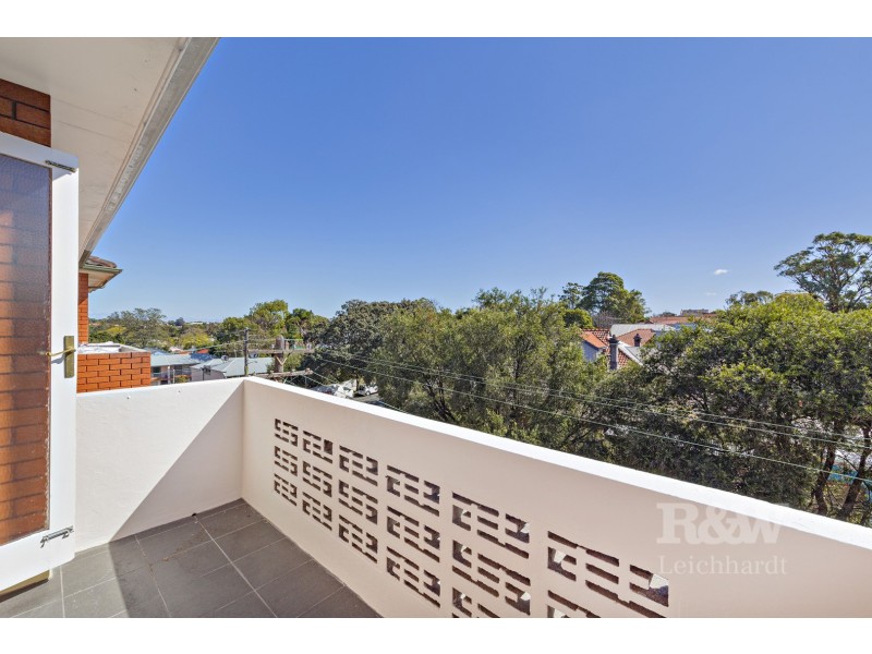 15/115 Flood Street, Leichhardt NSW 2040