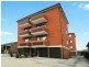 10/48-50 Edith Street, Leichhardt NSW 2040