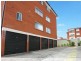10/48-50 Edith Street, Leichhardt NSW 2040