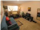 10/48-50 Edith Street, Leichhardt NSW 2040