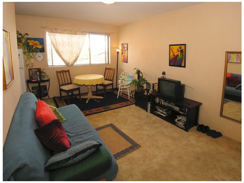 10/48-50 Edith Street, Leichhardt NSW 2040