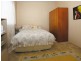 10/48-50 Edith Street, Leichhardt NSW 2040
