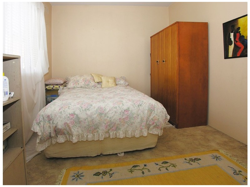 10/48-50 Edith Street, Leichhardt NSW 2040