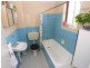 10/48-50 Edith Street, Leichhardt NSW 2040