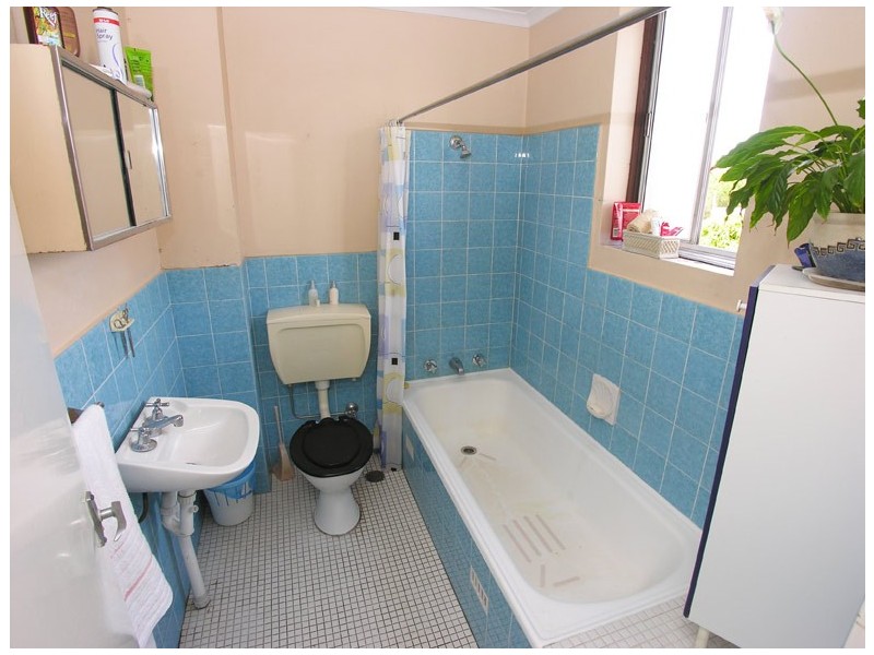 10/48-50 Edith Street, Leichhardt NSW 2040