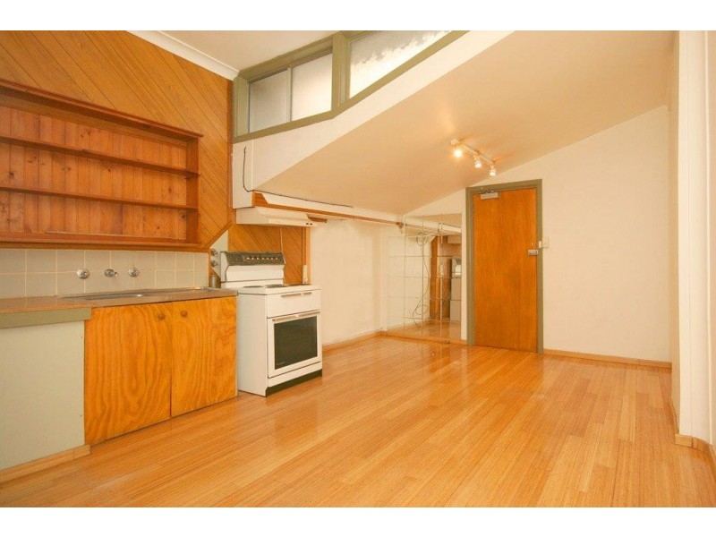 1/106 Crystal Street, Petersham NSW 2049