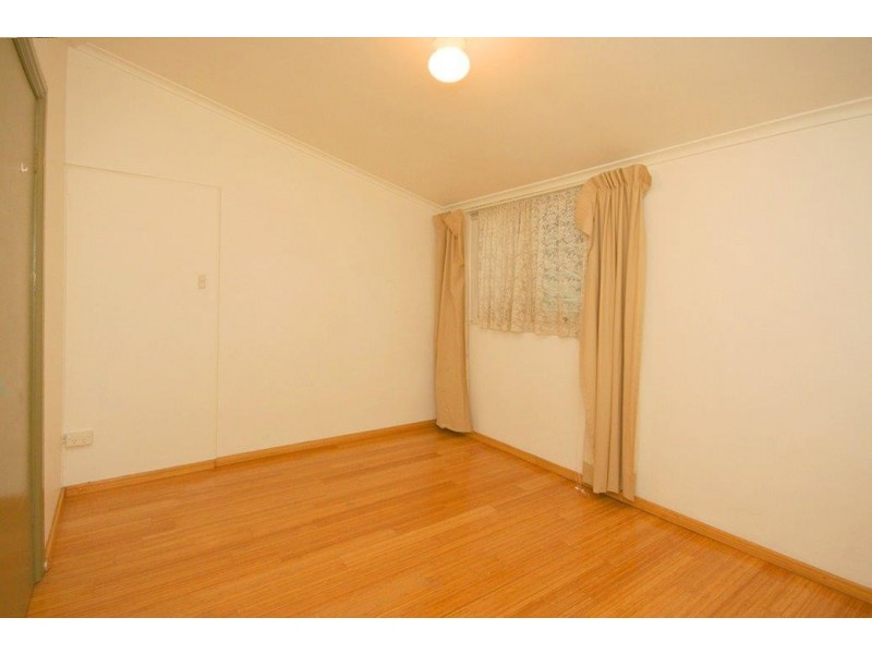 1/106 Crystal Street, Petersham NSW 2049