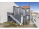 2/20 NORTON ST, Leichhardt NSW 2040