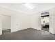 2/20 NORTON ST, Leichhardt NSW 2040