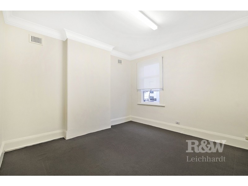 2/20 NORTON ST, Leichhardt NSW 2040