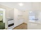 2/20 NORTON ST, Leichhardt NSW 2040