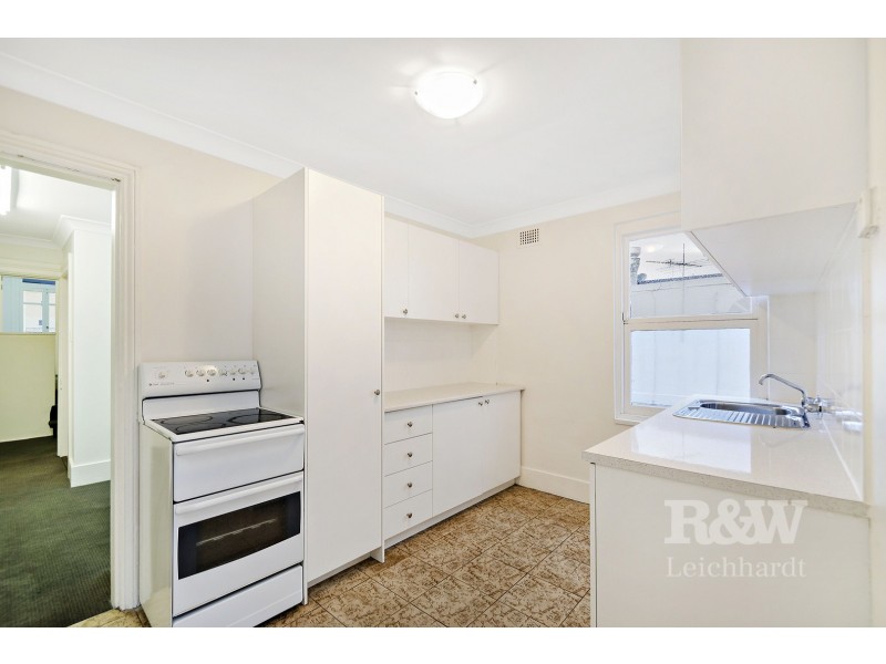 2/20 NORTON ST, Leichhardt NSW 2040