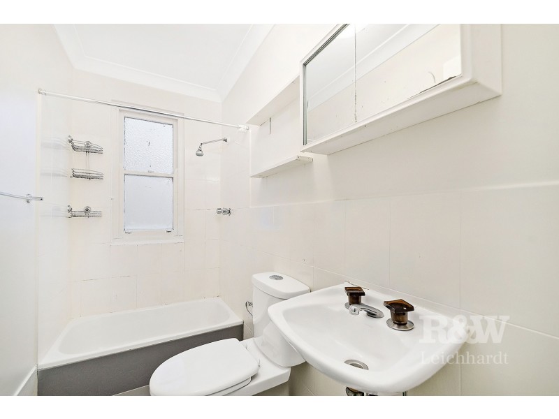 2/20 NORTON ST, Leichhardt NSW 2040