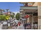 2/20 NORTON ST, Leichhardt NSW 2040